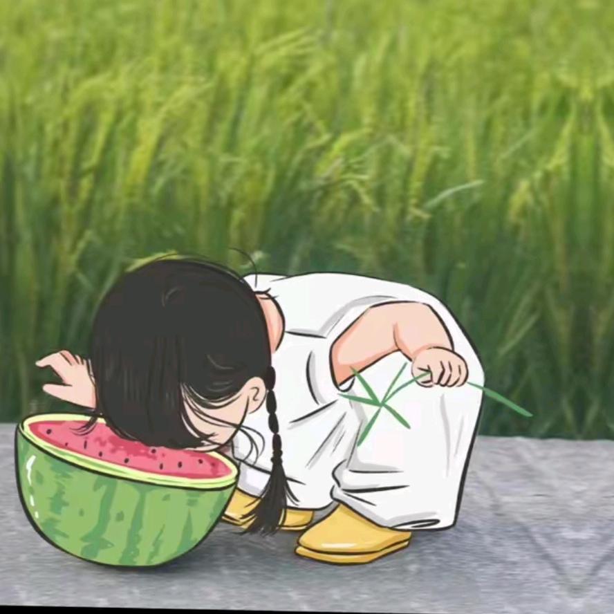 三天