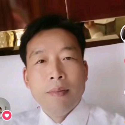 算卦，面像，手相