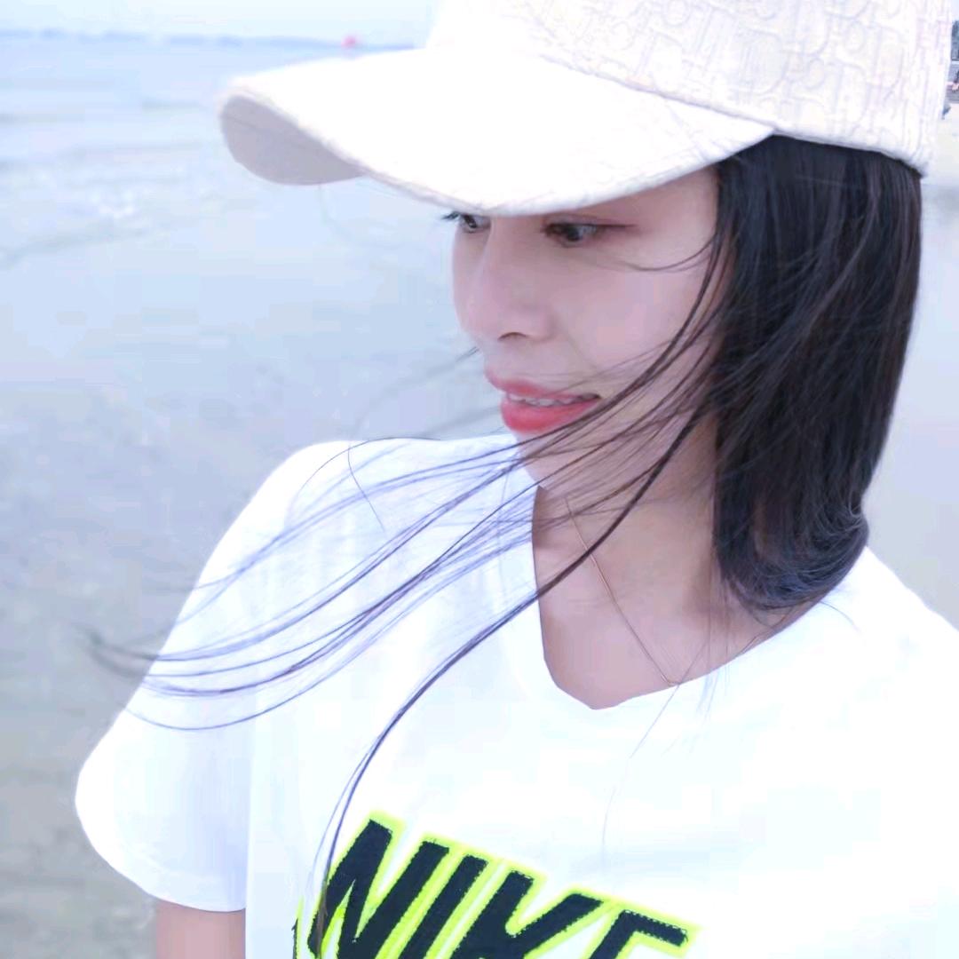 小容女