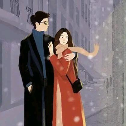 愤怒的女人