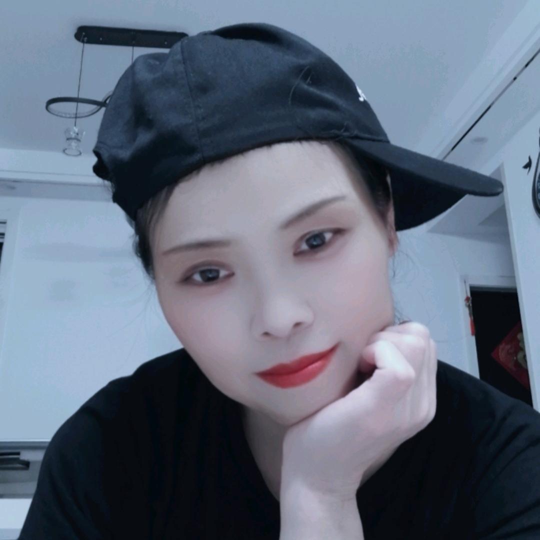 平安是福。