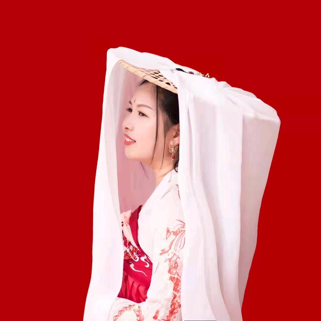 @沫沫手工