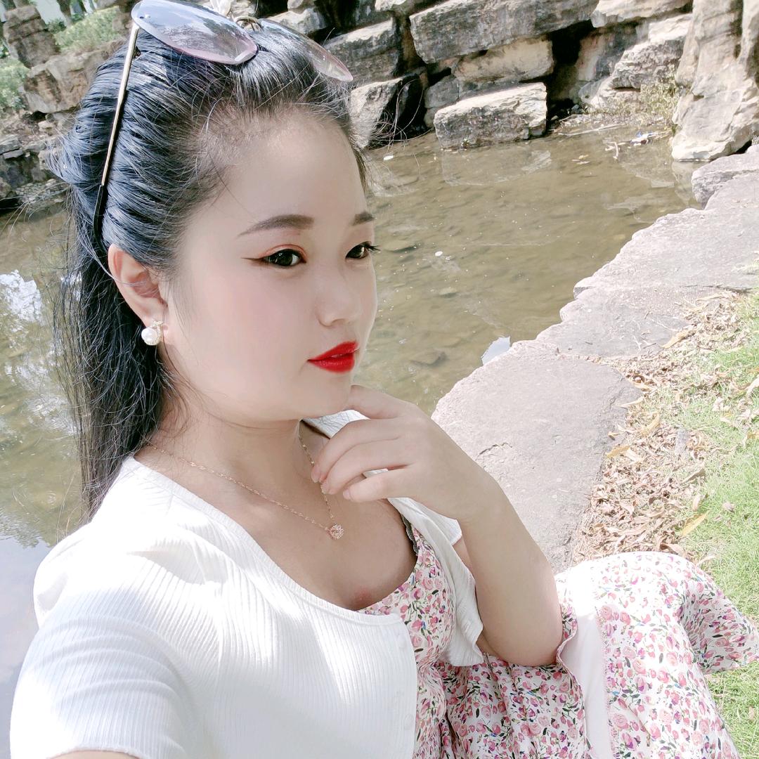 鲜
