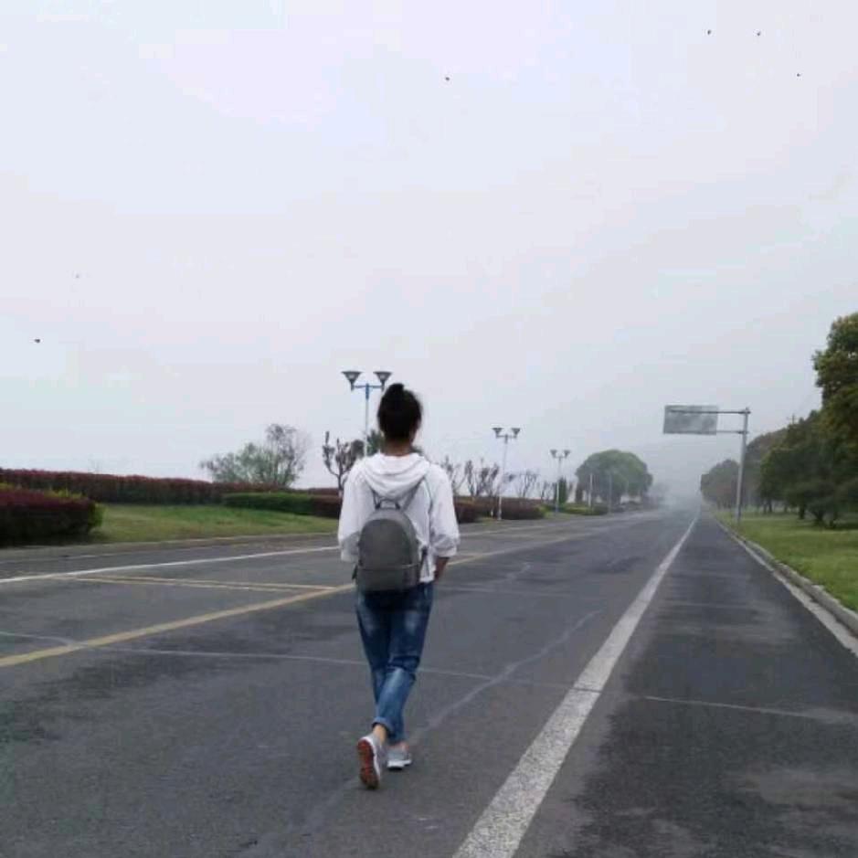岁月静好