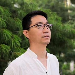 我是旺哥