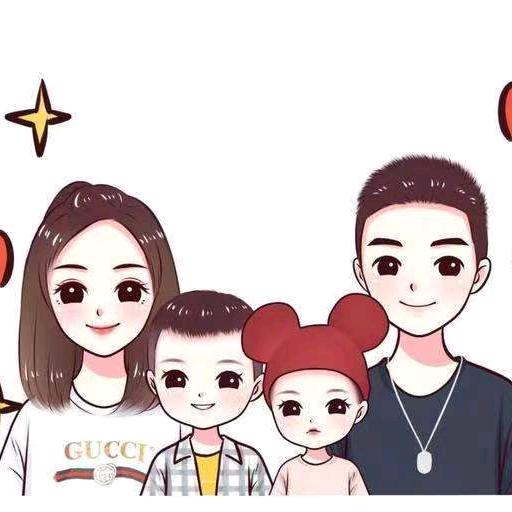 小喬(橱窗有好物)