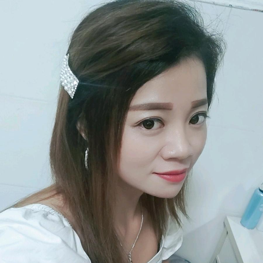 💋做自己的女王👸🏻