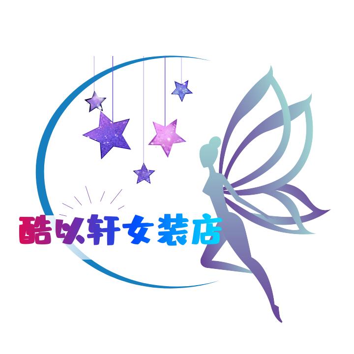 轩轩Xolani