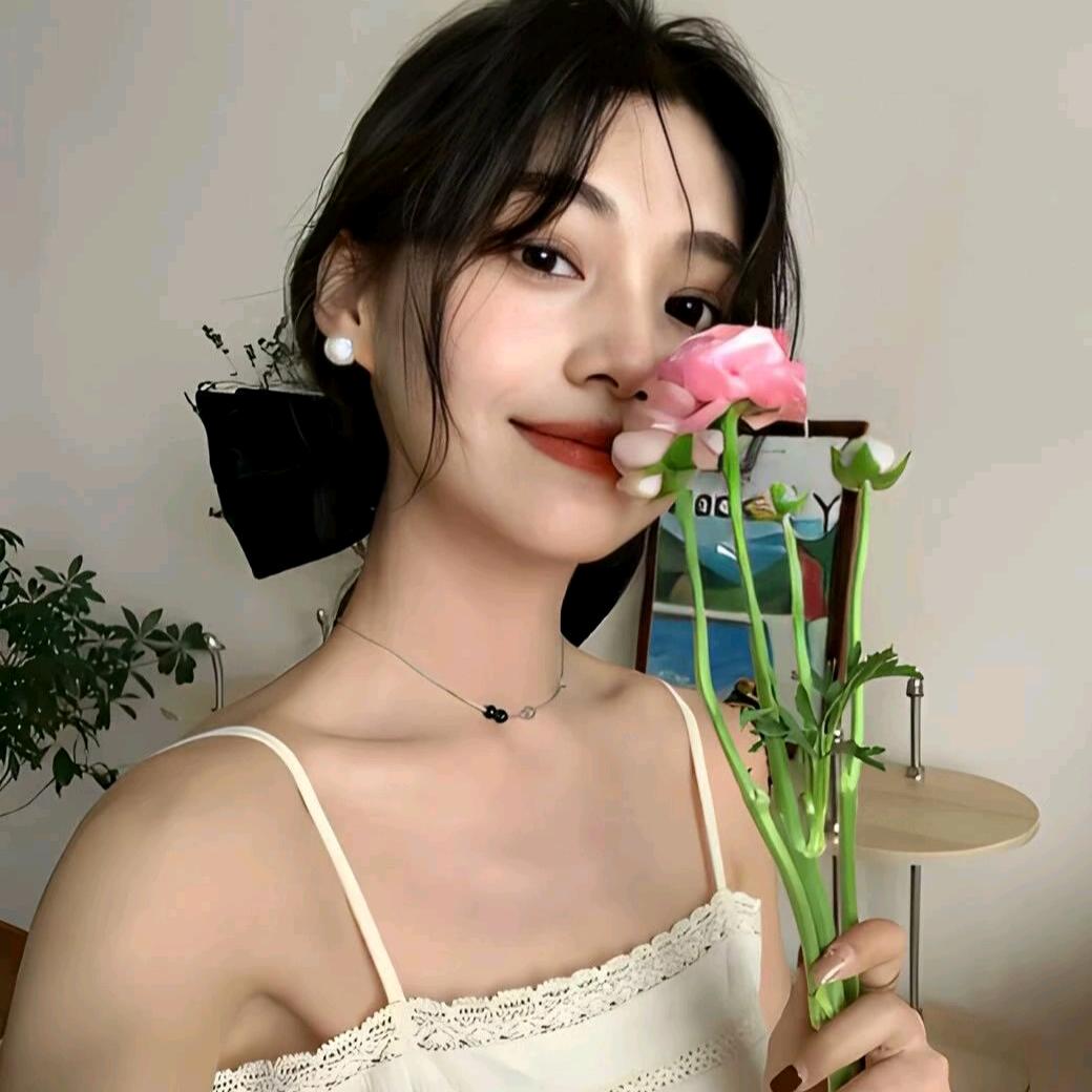 小迪同学🌝