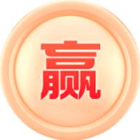 圣天使