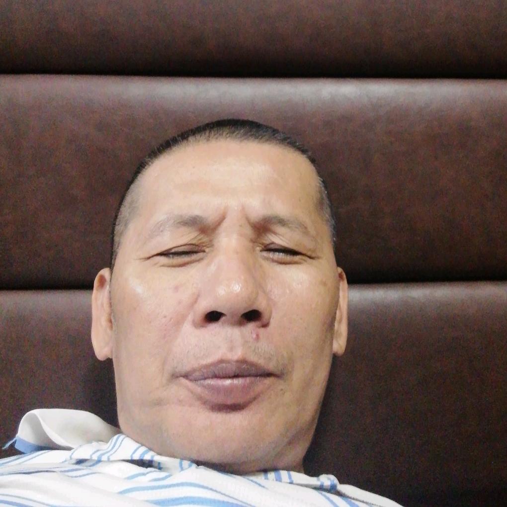 用户4450847198151