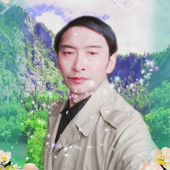 荣清同学