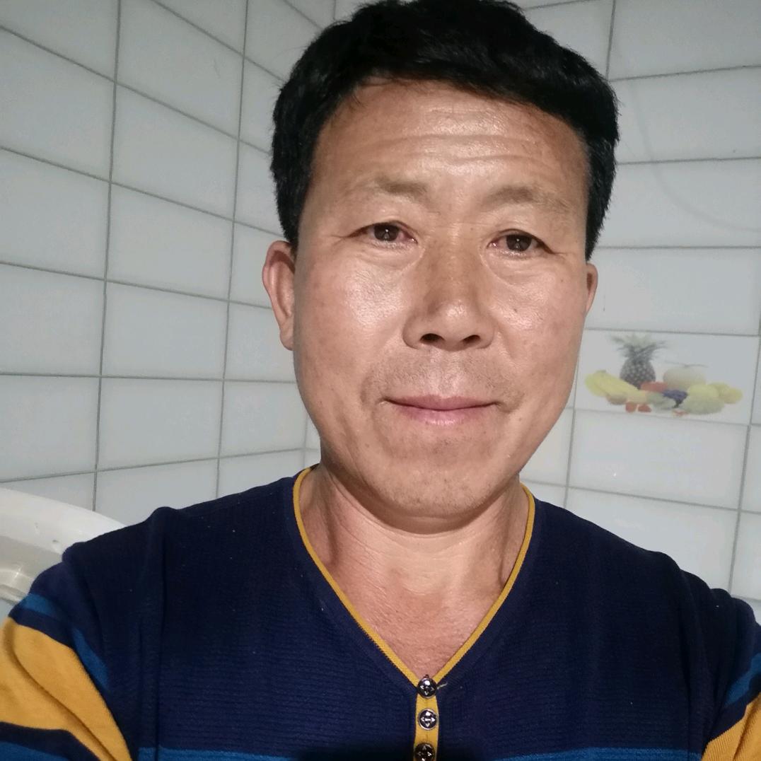 向阳阁
