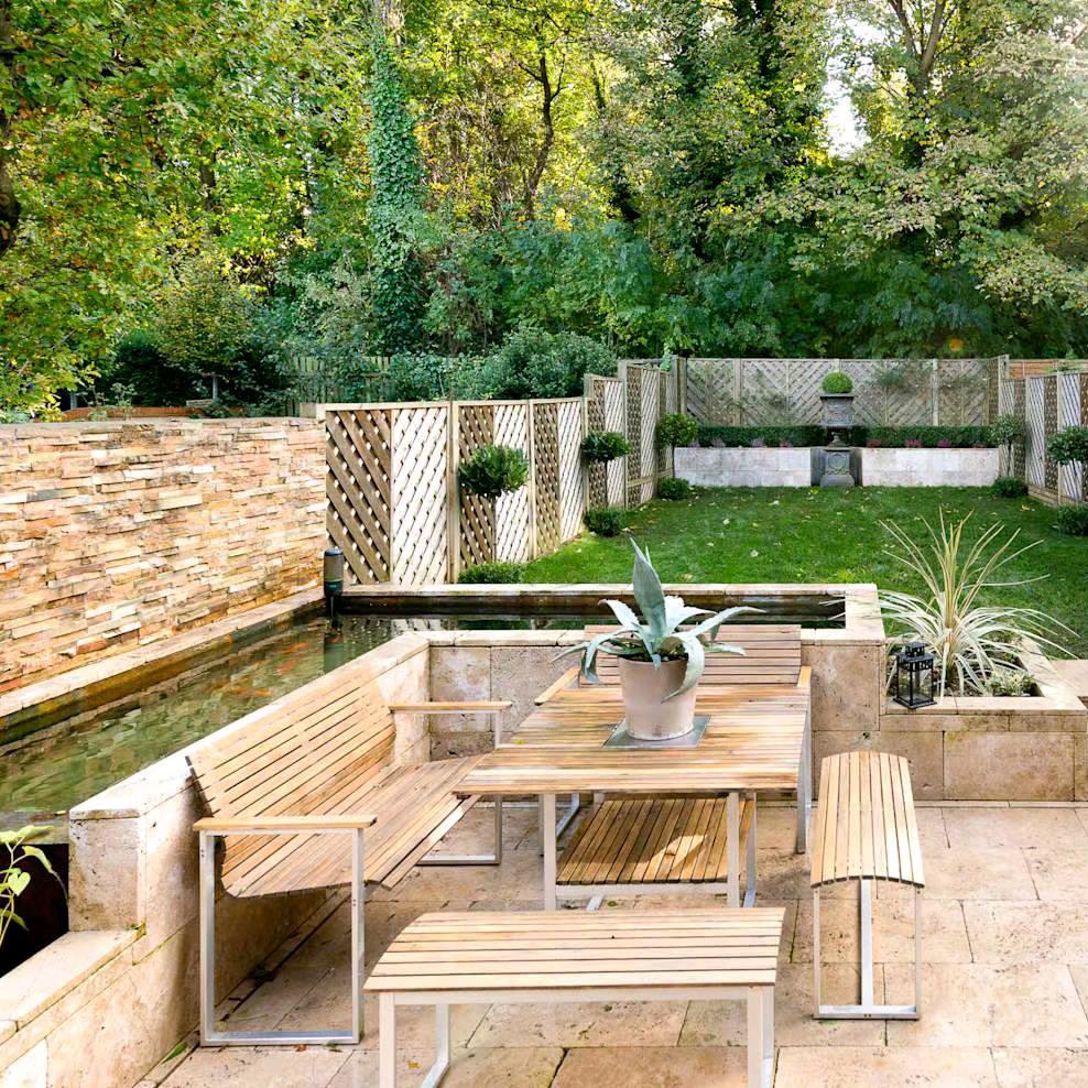 池州  小韩家常菜  辣姐