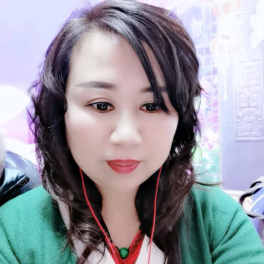 扬剧梅梅