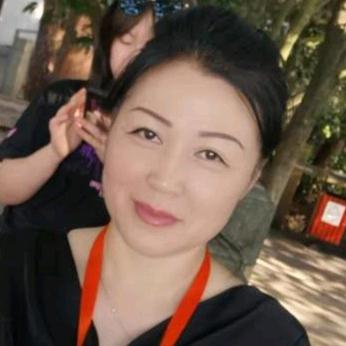 了缘