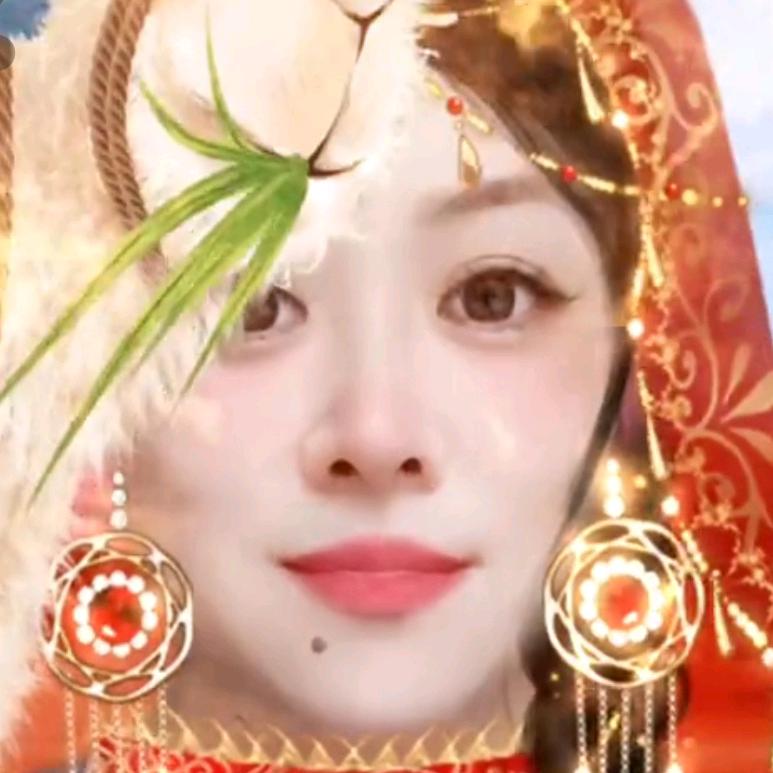 杭州杭州旗袍旗袍