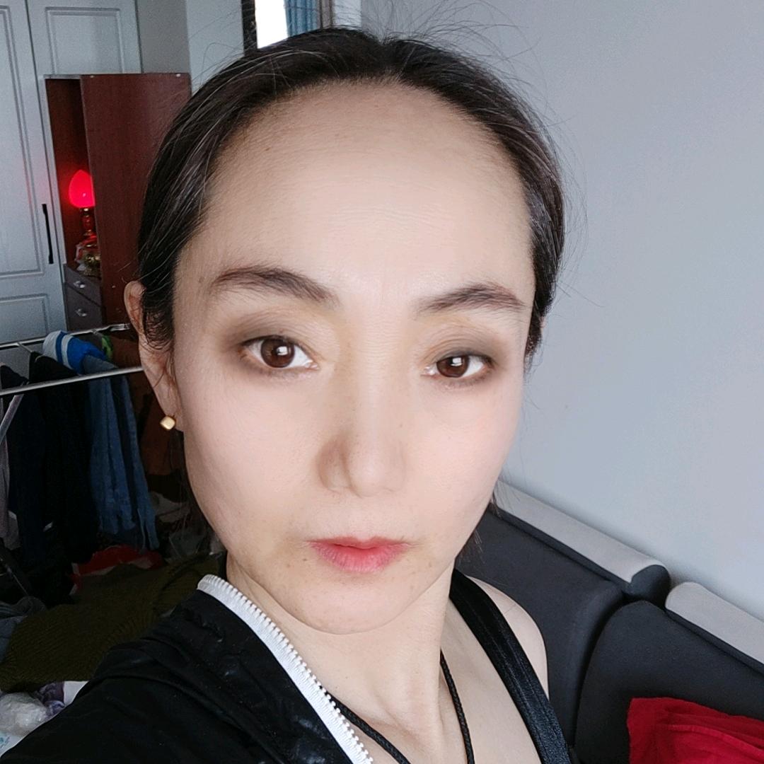 厚德载物。