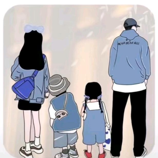 商河白桥董