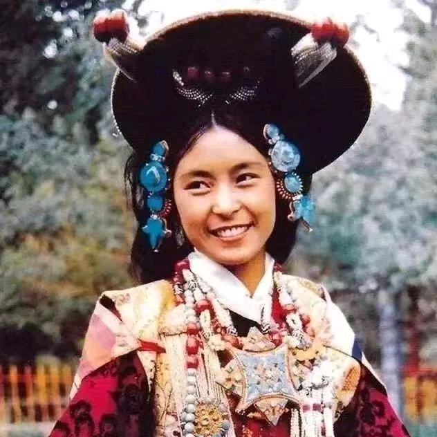 暴走淑女