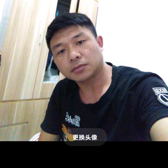 严哥货运