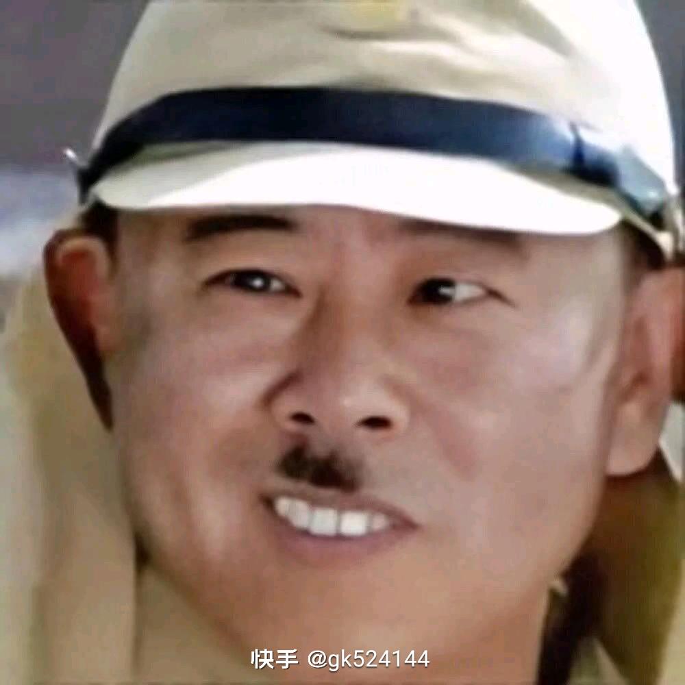 山西鼎亨盛达贸易有限公司