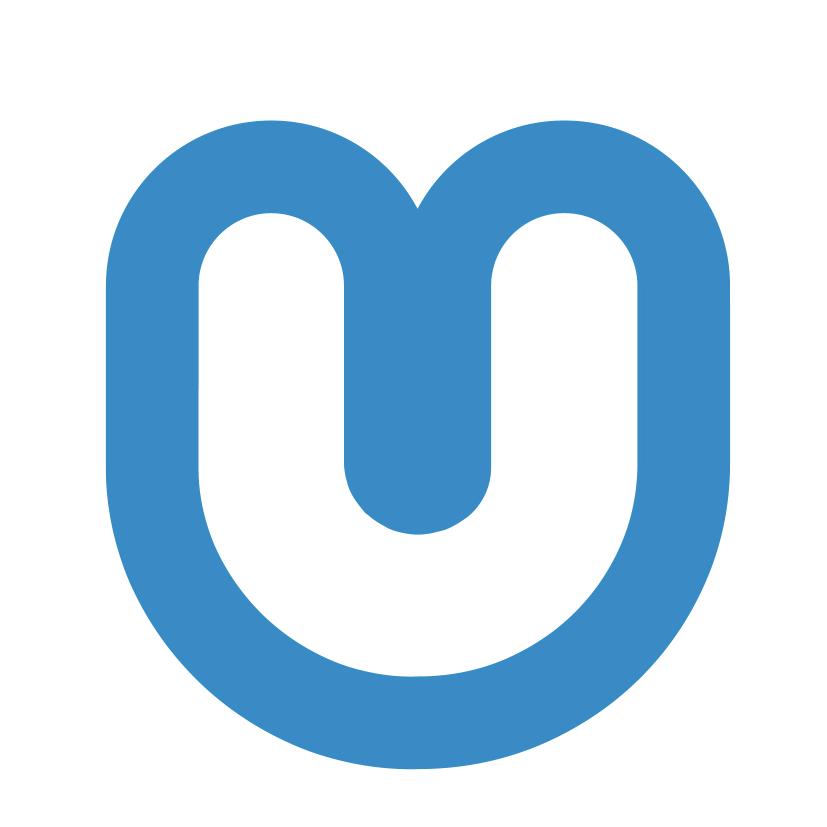 Unihertz官方旗舰店