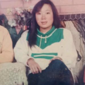 用户2950456887260美丽人生
