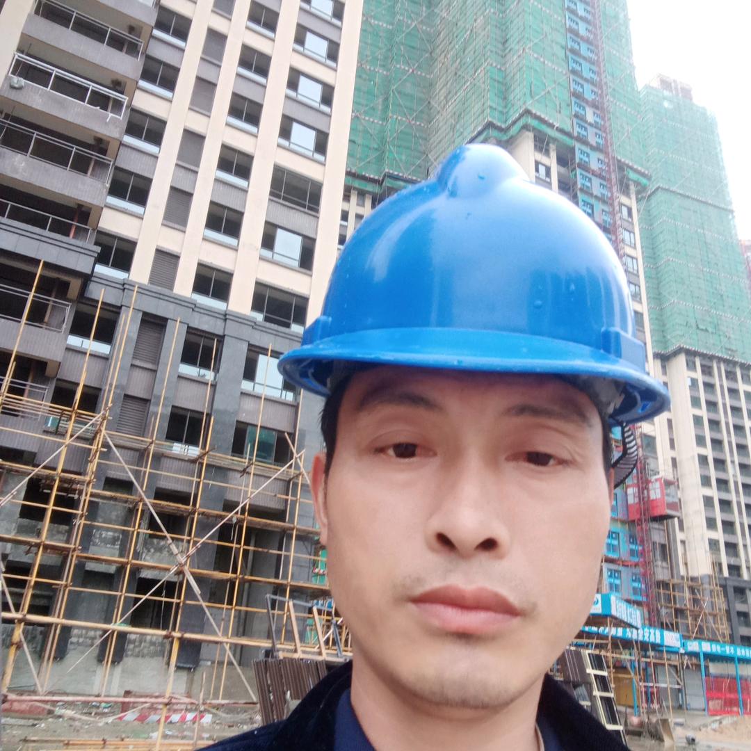 岁月如歌@