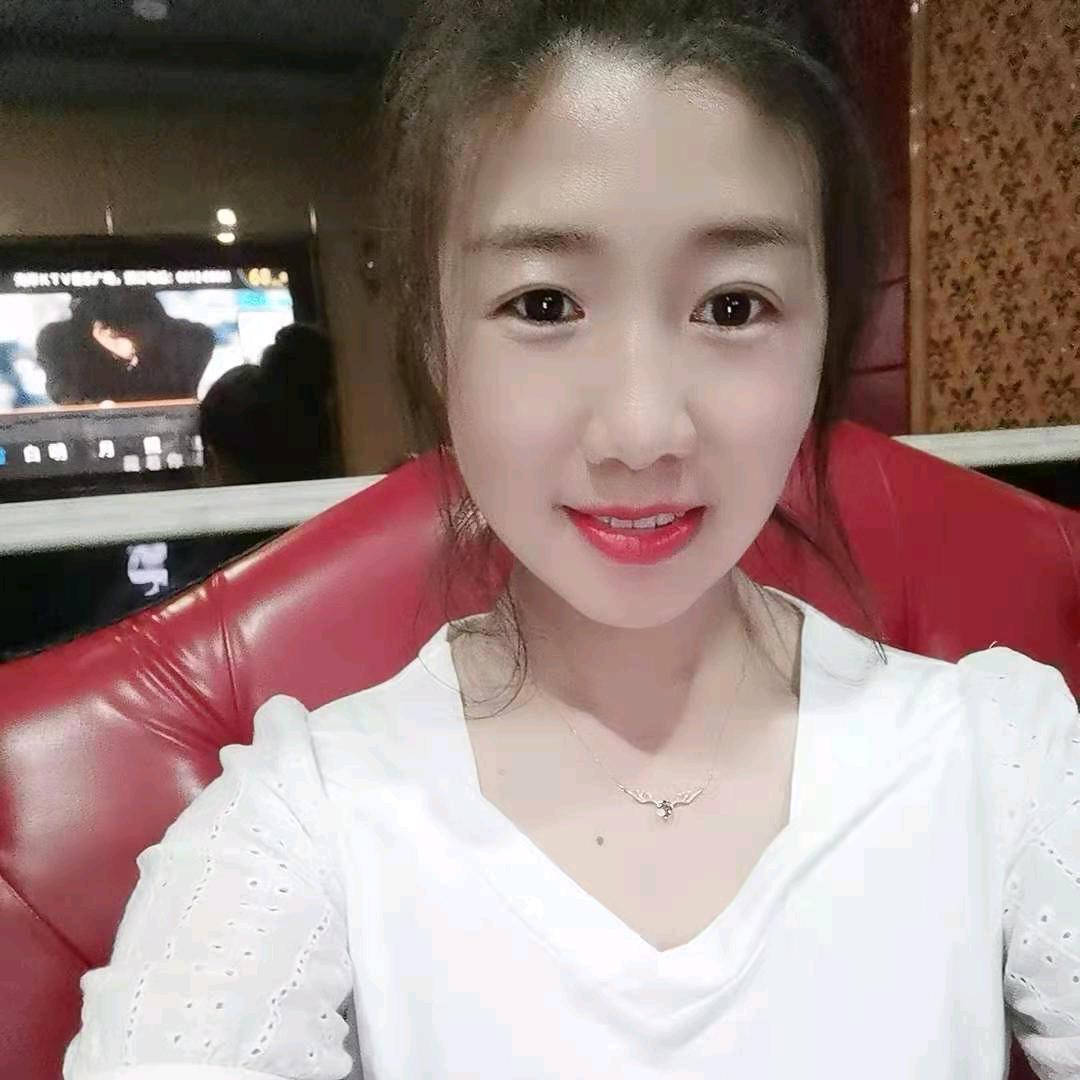 晴儿
