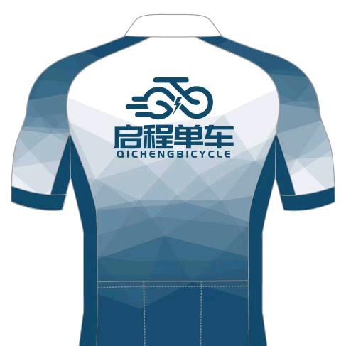 合肥启程单车(蒙城路喜德盛)