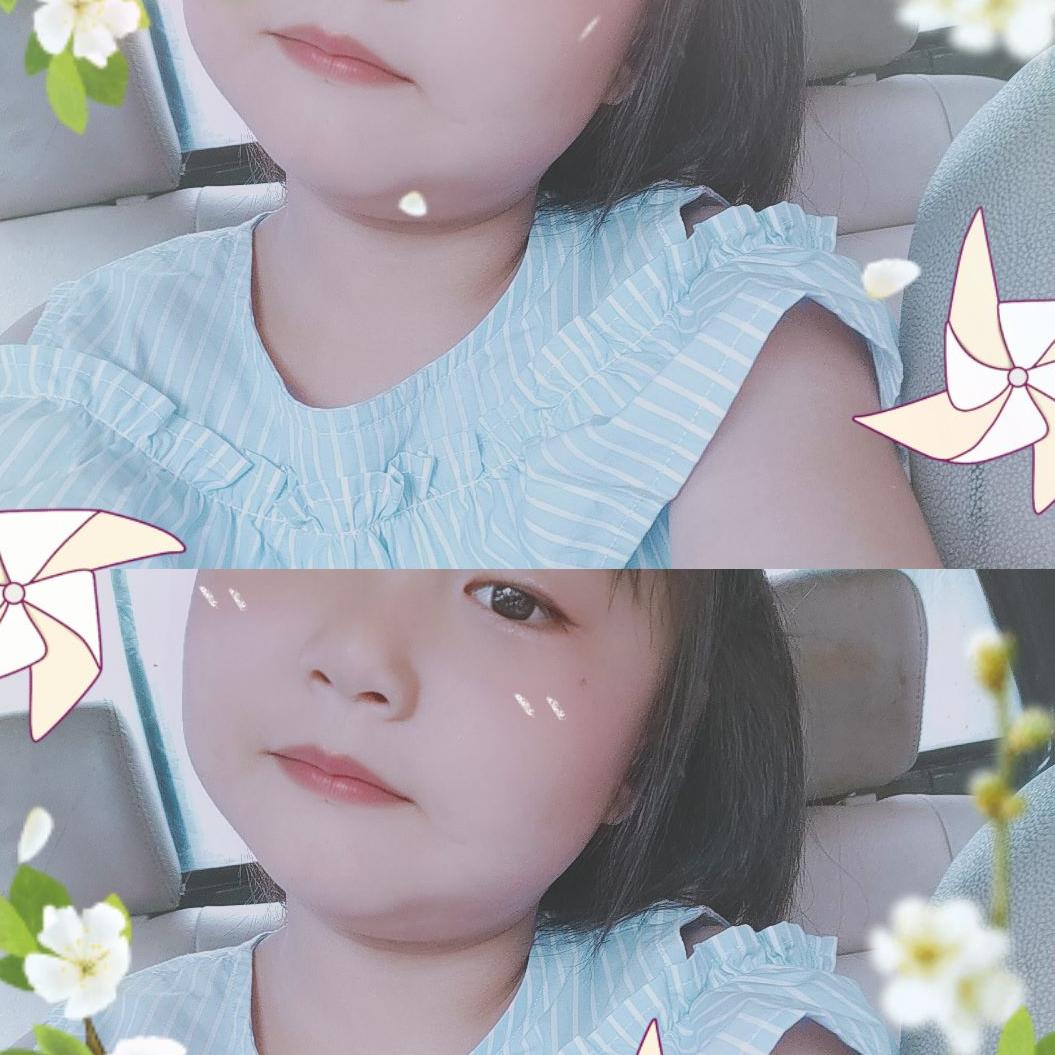 萱萱