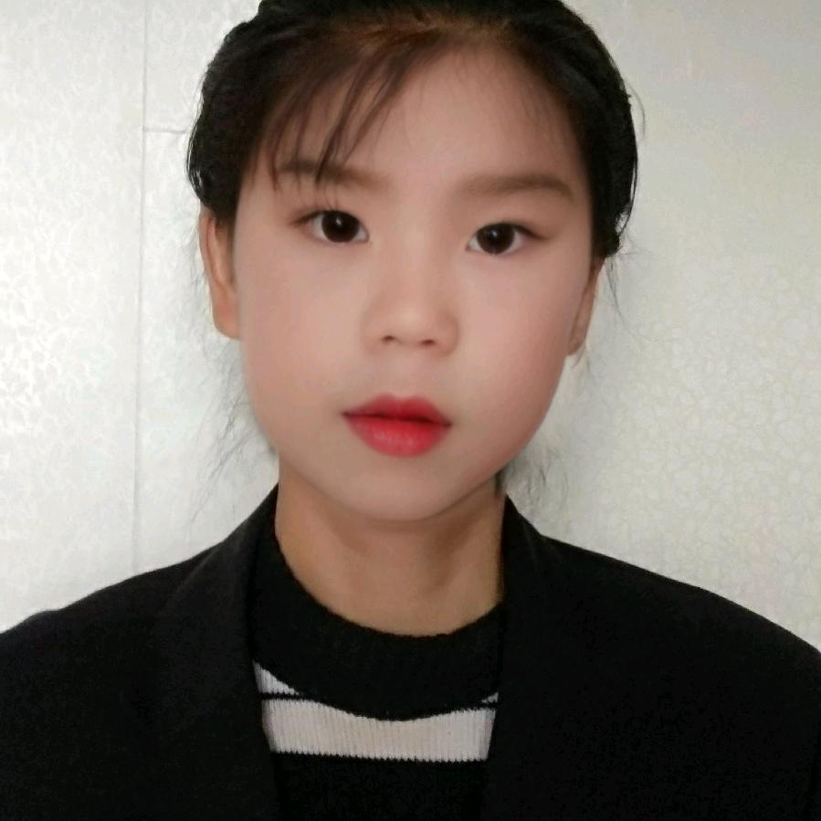 暗香盈袖QyF