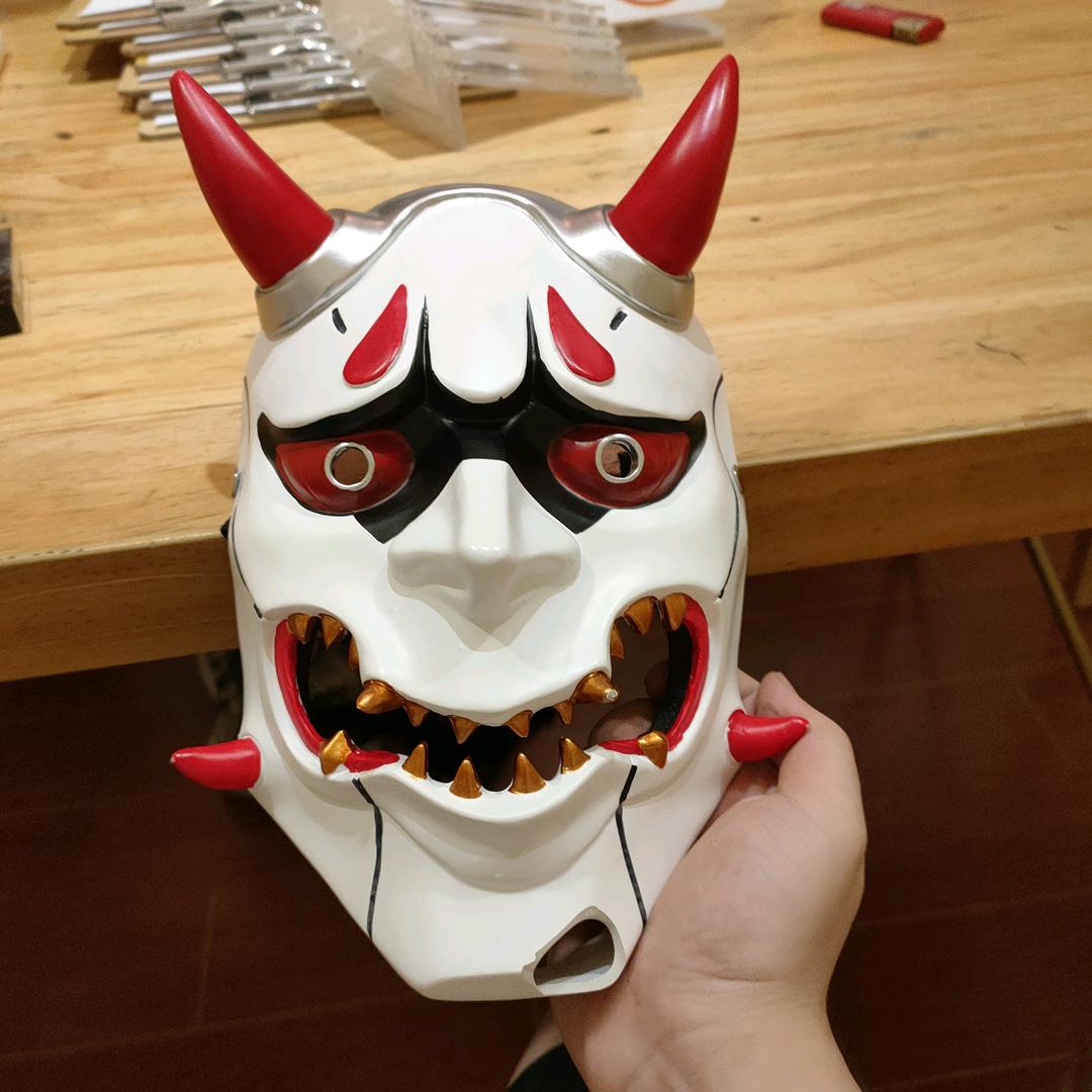 夜空中最亮的星