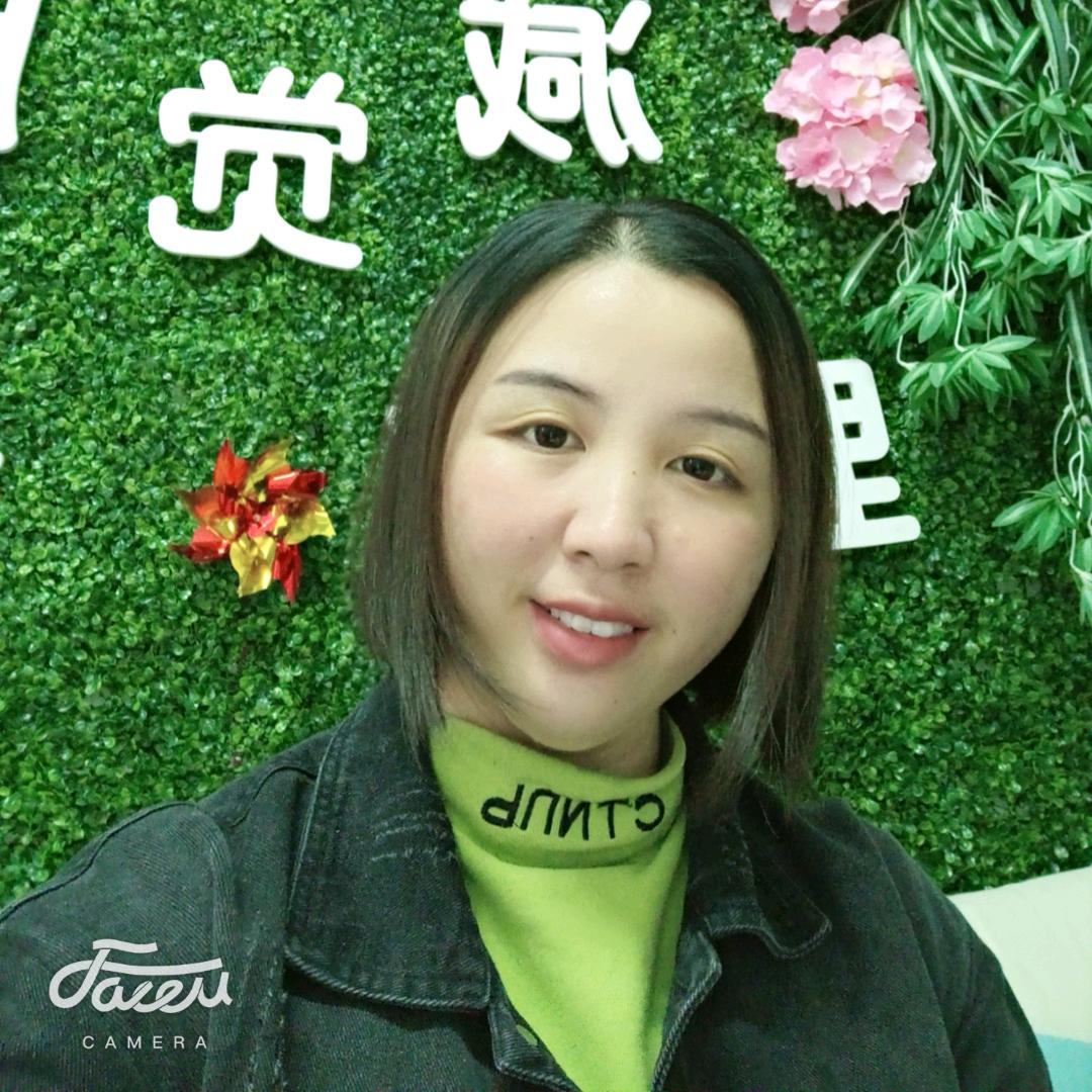 罗重喜