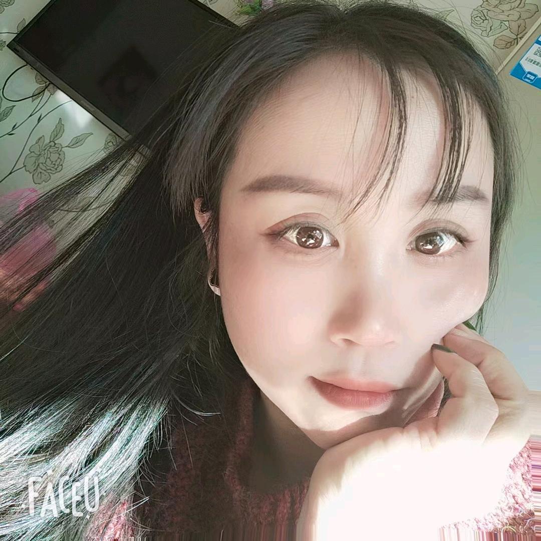 爱财爱己风生水起，