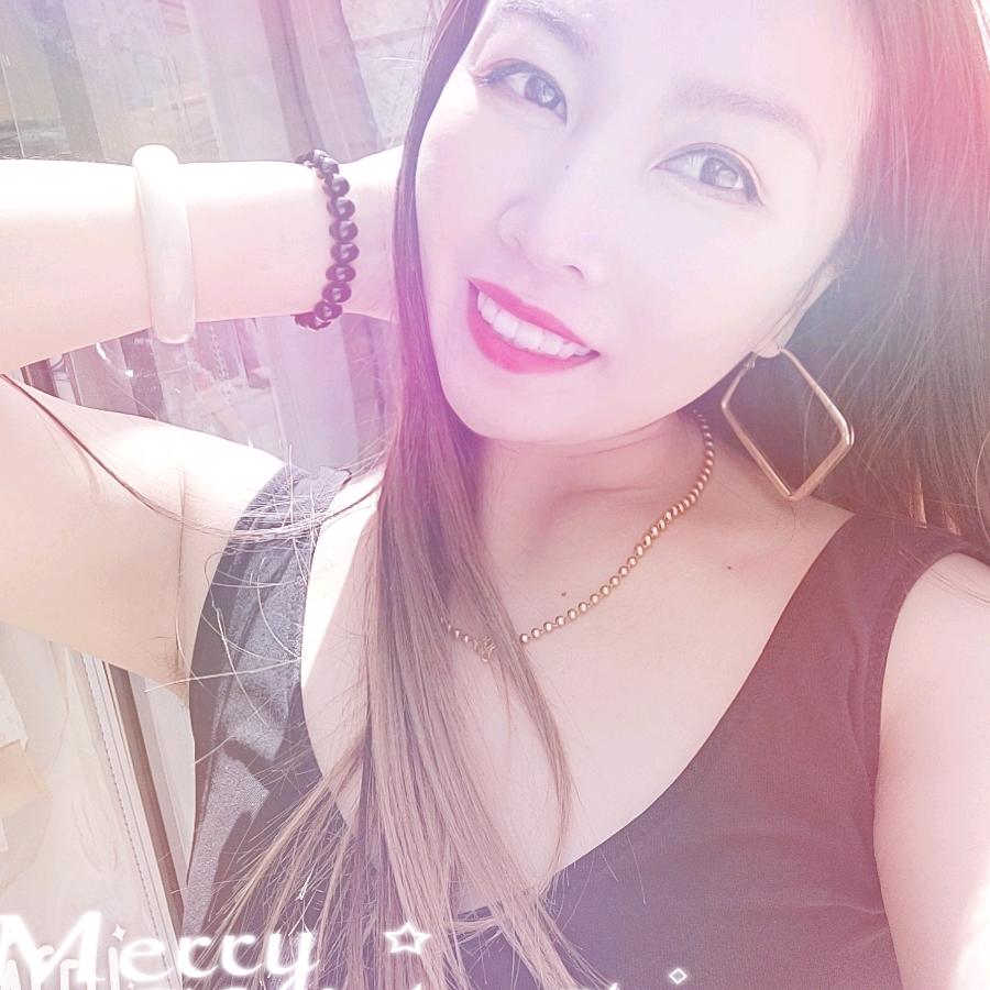 🎀盼儿🎀
