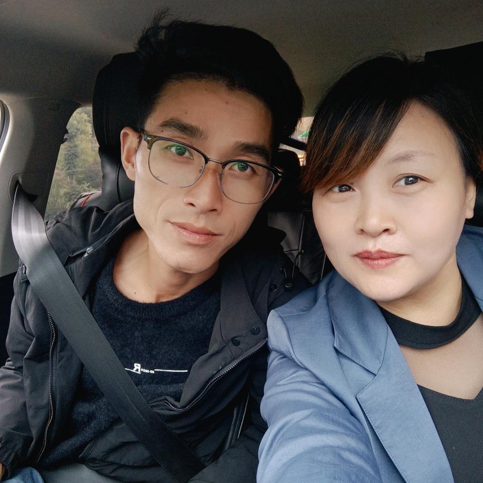 এ᭄陈心💞如义ꦿএ