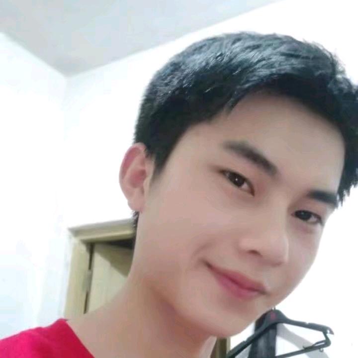 狮子汪