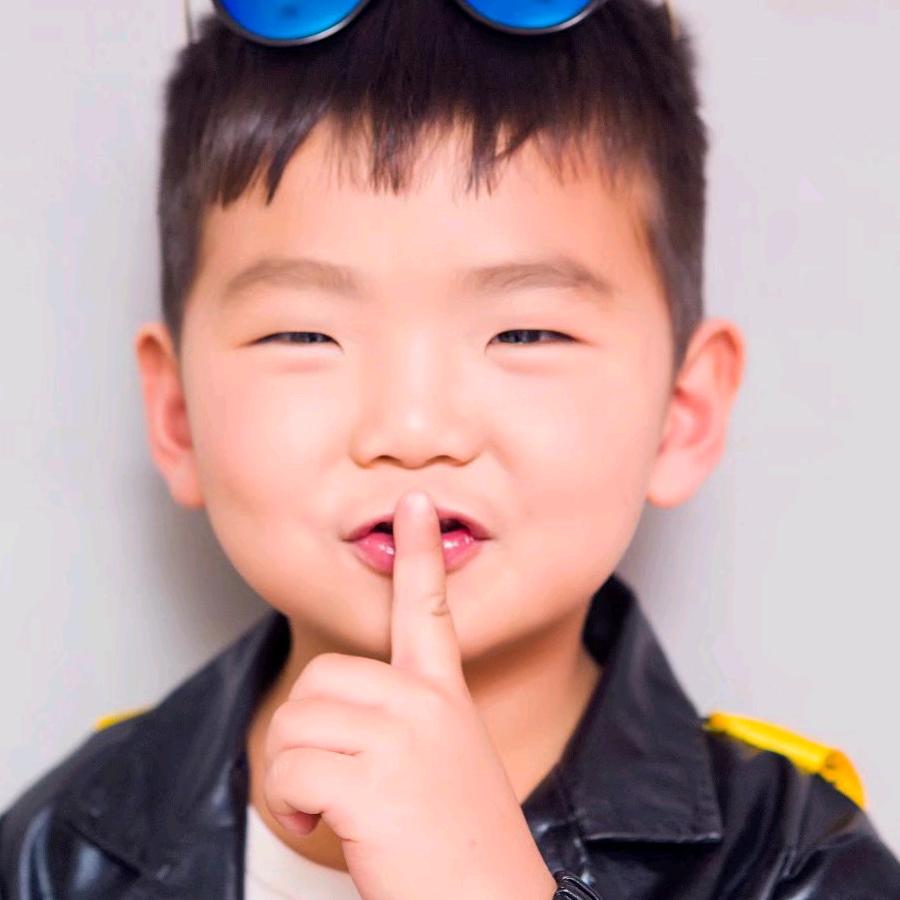 米东区汽车保养找小郝汽修