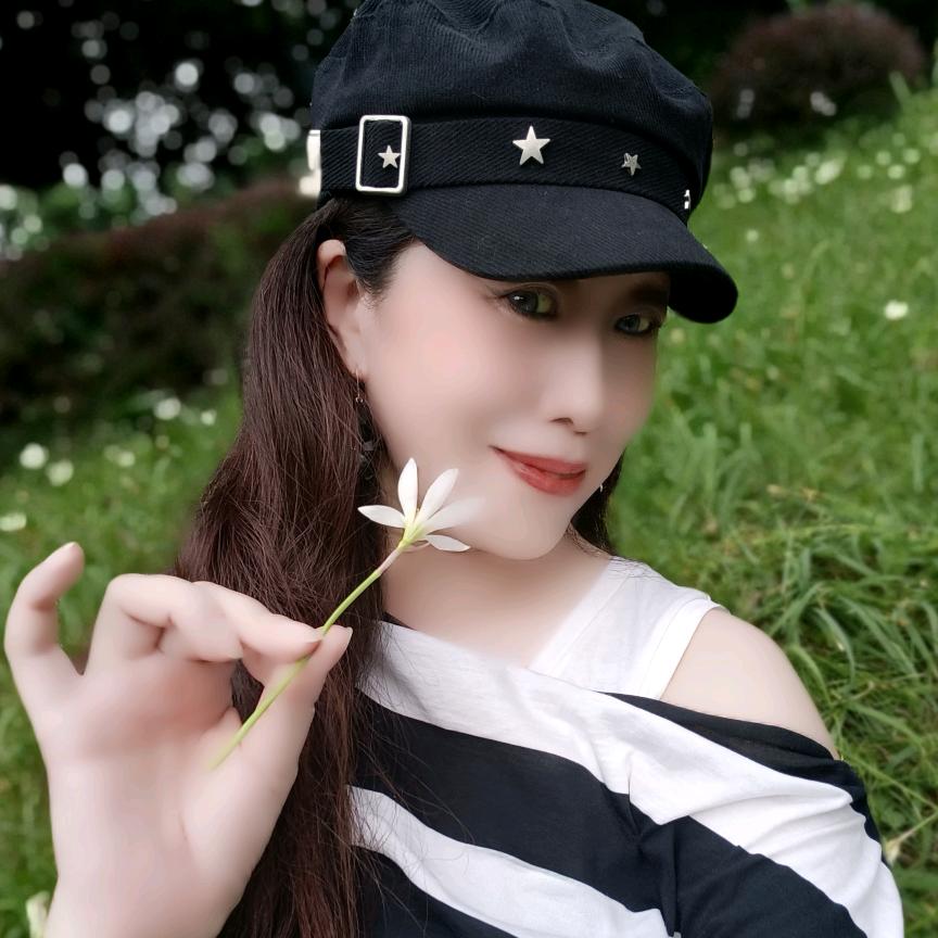 鹰