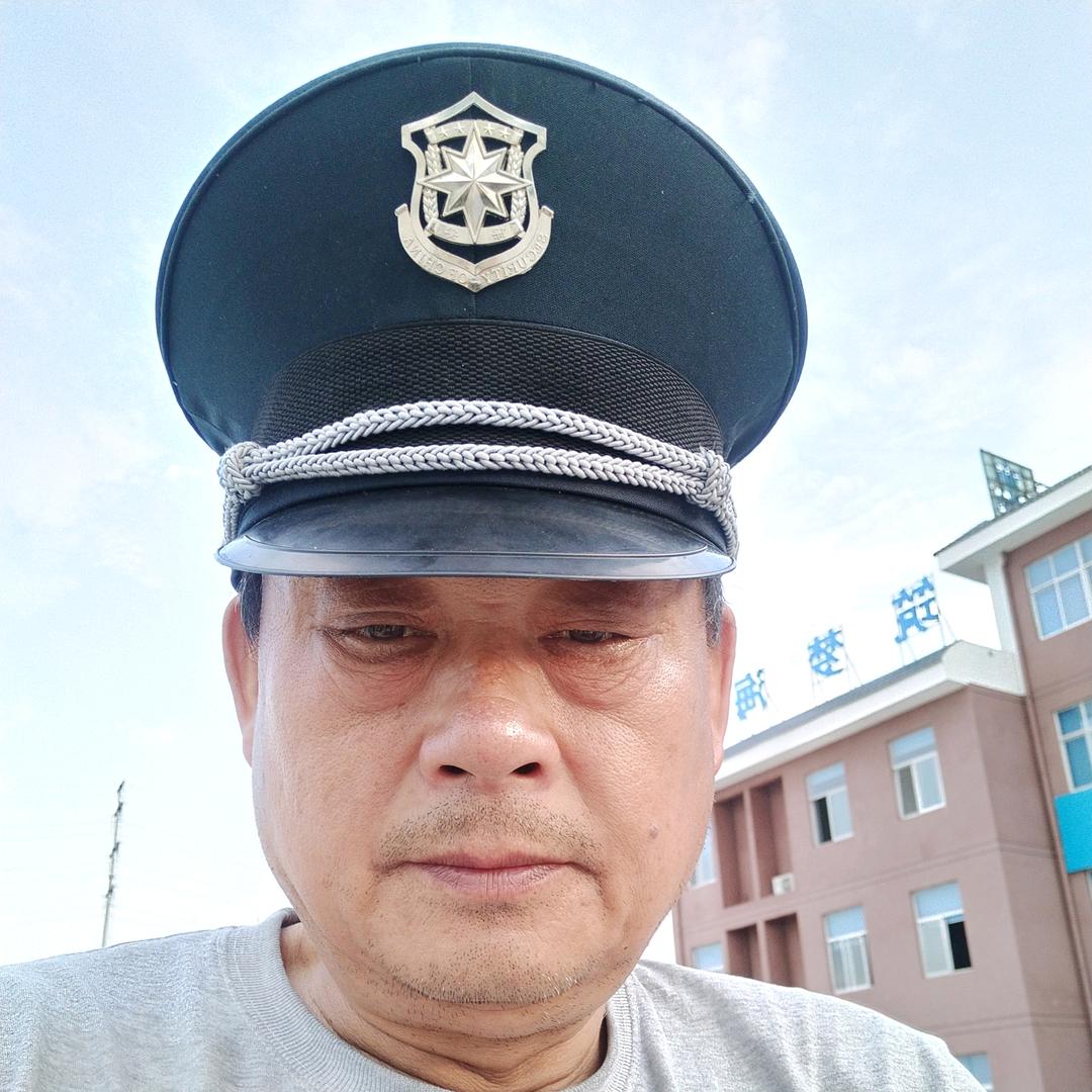 董明正能量