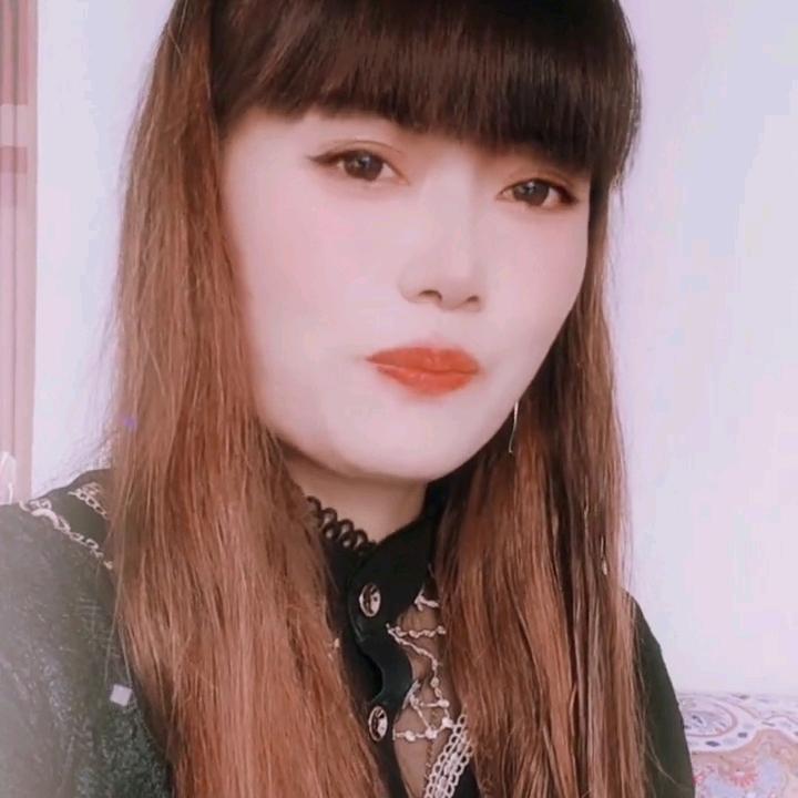 欣雨妈妈，忘了过去