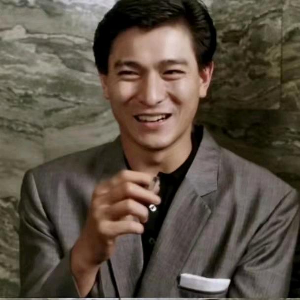 陕西神木市恒润镁业