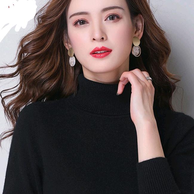 小雨点百货好物