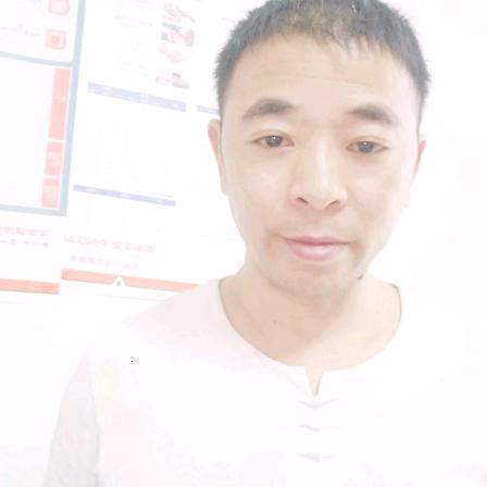 从头在来