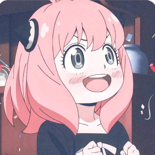 小姆动漫