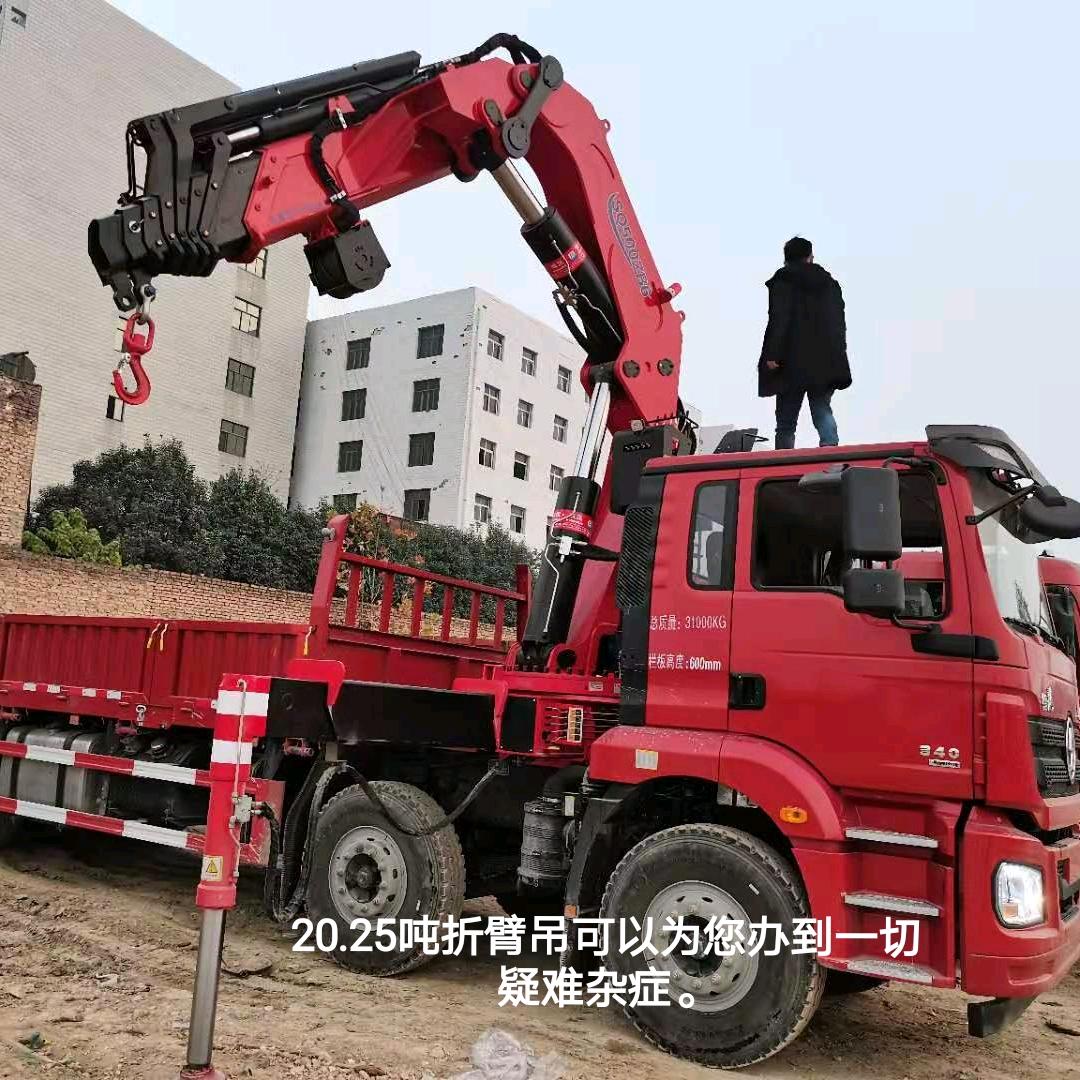 小熊。