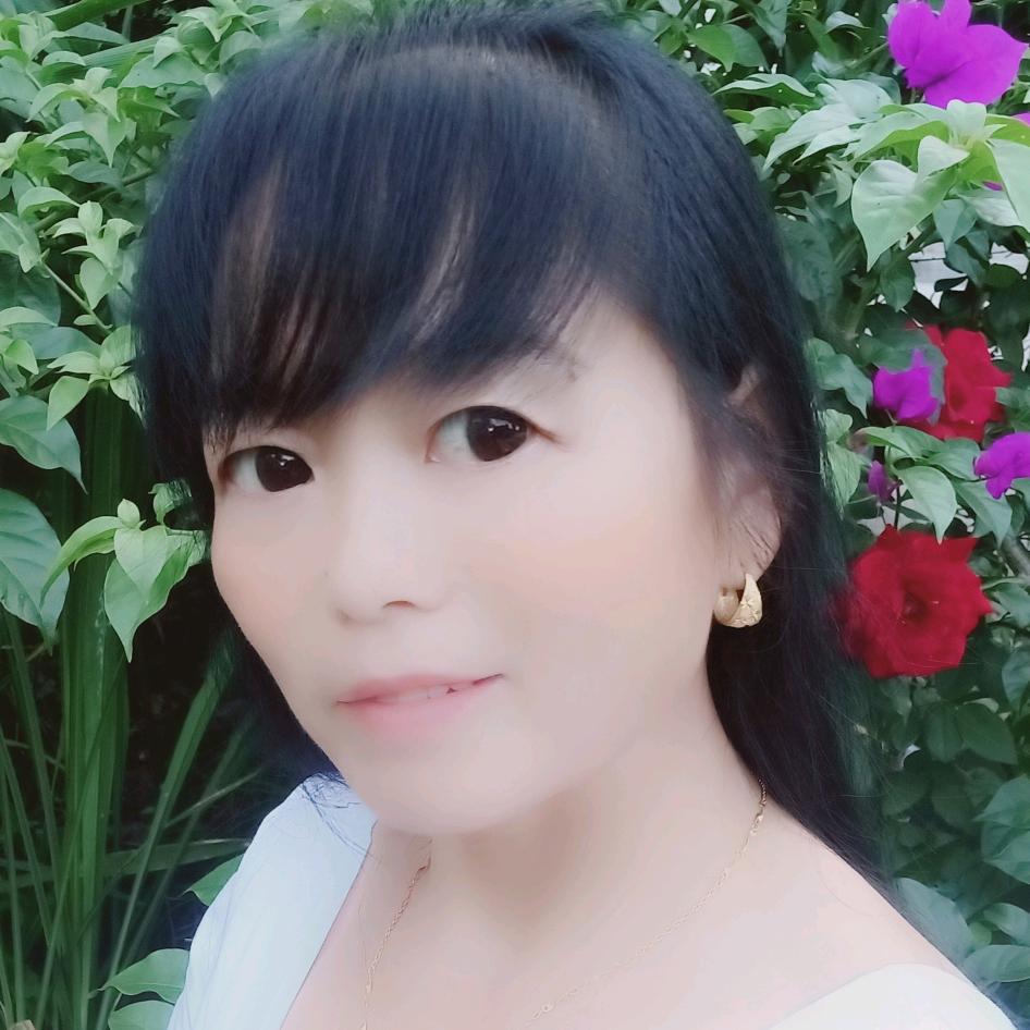 心想事成🌹🌹🌹🌹🌸🌸🌸🌷