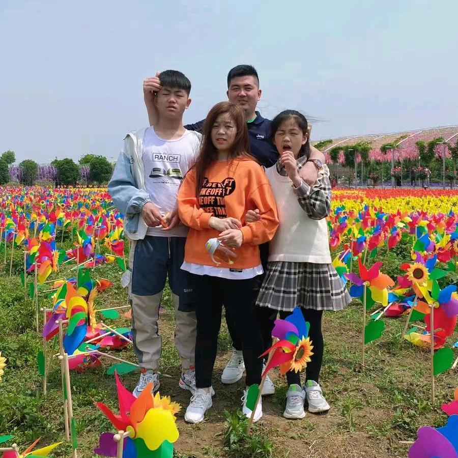 @哈哈@三千@